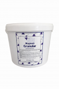 Magnum Granular
