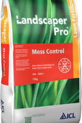 Moss Control