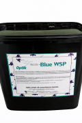 Optik Blue WSP